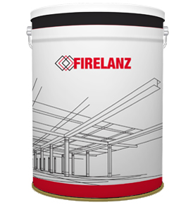 firelanz system