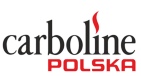Carboline Polska