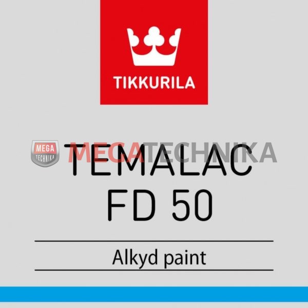 Temalac_FD_50