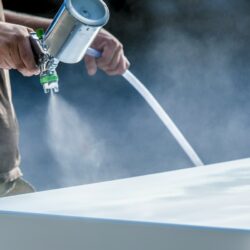 Jak dobrać skuteczną ochronę bierną przeciwpożarową? Porady